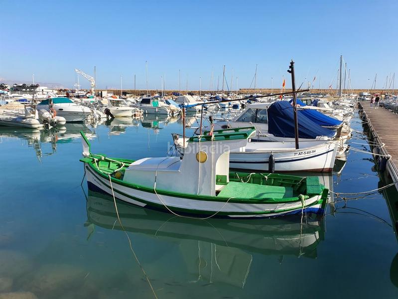 Foto 48b8aff6-0385-4a97-b601-04f001e32459. Haus in Altea ciudad Altea