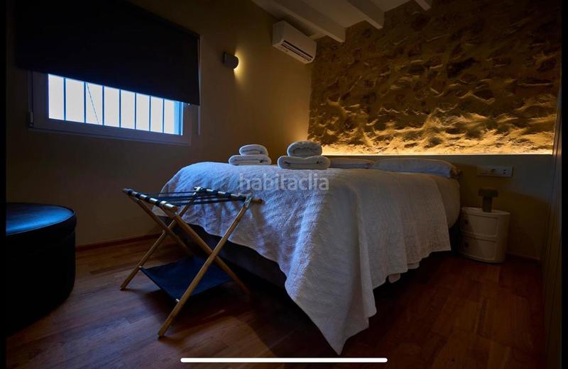 Foto 4e992764-6a87-4b3f-a705-331e256221c5. Haus in Altea ciudad Altea