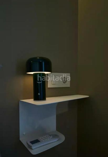 Foto 53c1006d-6748-4d45-bb33-c20f6141f1e7. Haus in Altea ciudad Altea