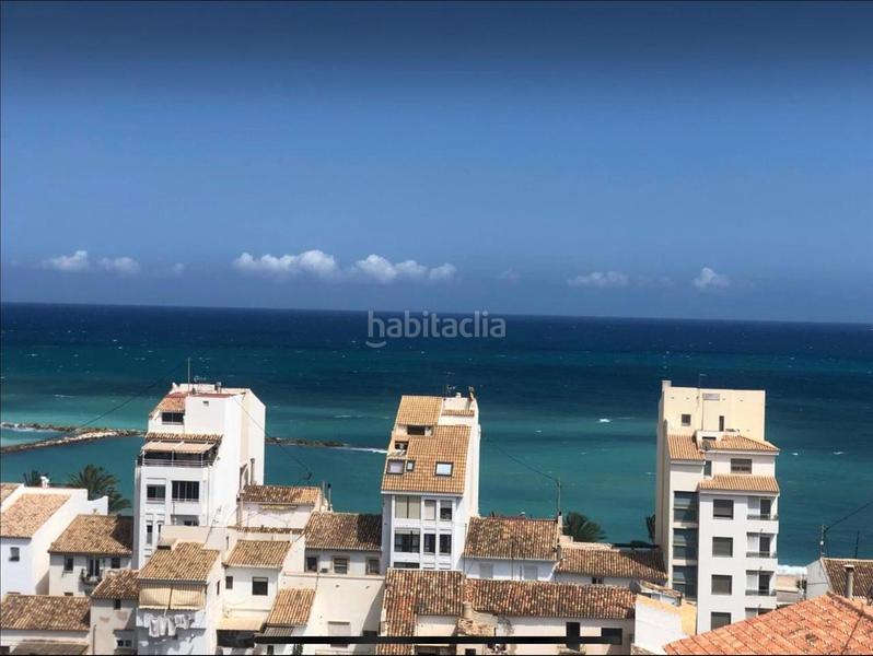 Foto 5b529b0f-7759-44e8-9bdd-7fcacd841df2. Haus in Altea ciudad Altea