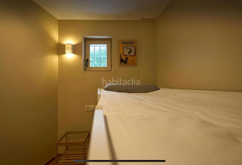 Foto 5ecbaea9-0227-4d7c-89d3-7b85e4a94363. Haus in Altea ciudad Altea