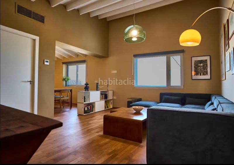 Foto 63cab4f6-5fca-49ea-b0be-b5b9fa36d9f8. Haus in Altea ciudad Altea