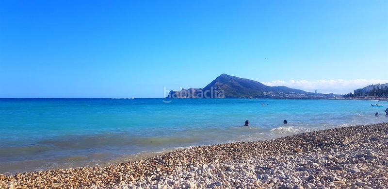 Foto 69f2c50f-48a5-4bc2-810d-7d2636686f68. Haus in Altea ciudad Altea