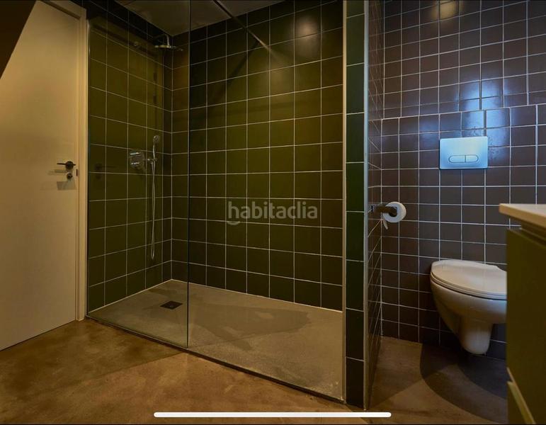 Foto 6eb7a319-2940-46f9-b4aa-9537a34059cf. Haus in Altea ciudad Altea