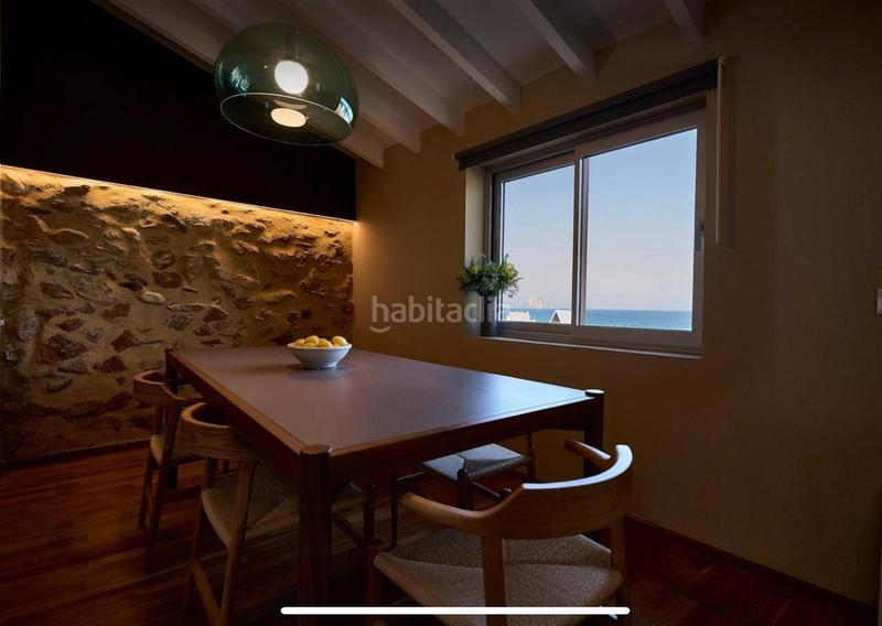 Foto 7a0e9e49-570a-46de-9f4a-9838286a1bf6. Haus in Altea ciudad Altea