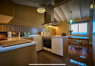 Haus in Altea Ciudad