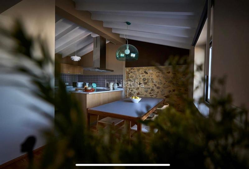 Foto 810a42fd-ce9c-4531-96e9-023f09a8a9f8. Haus in Altea ciudad Altea