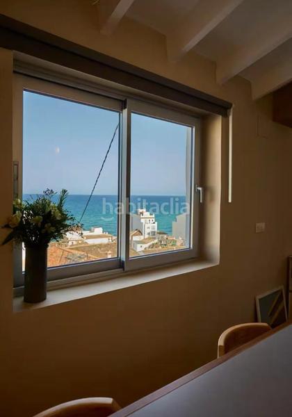 Foto 89a10577-b0c5-455f-9432-4277bed94ff6. Haus in Altea ciudad Altea