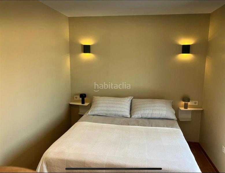 Foto 9da7acc8-a3b1-4f30-8c82-911f455794e7. Haus in Altea ciudad Altea