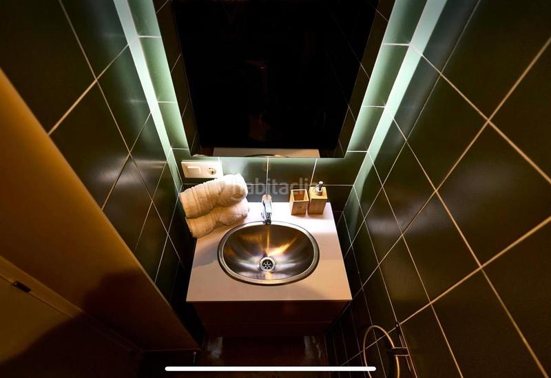 Foto a84a0440-a391-4d01-8aad-db2ef1106dc6. Haus in Altea ciudad Altea