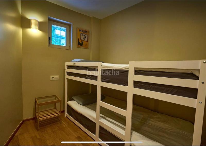 Foto ac732a81-93f1-4489-af5b-c549c7f6c871. Haus in Altea ciudad Altea