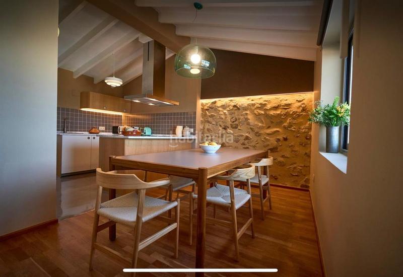 Foto bd362846-d52e-42de-bb6d-9c4006c0dbac. Haus in Altea ciudad Altea