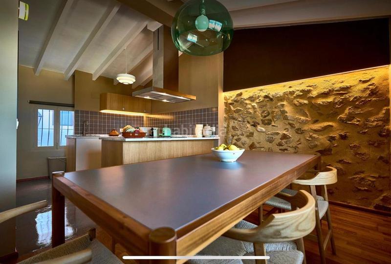 Foto c0a2e0ee-9a36-45ad-9ab3-f80d296893b0. Haus in Altea ciudad Altea