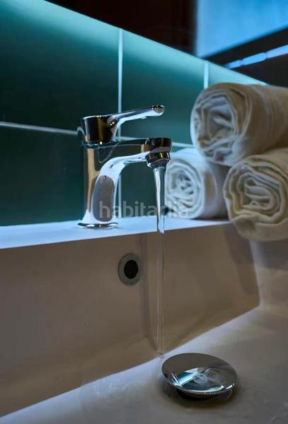 Foto c5b4c20a-1c8b-4db3-a86f-ecd9ca3de07a. Haus in Altea ciudad Altea