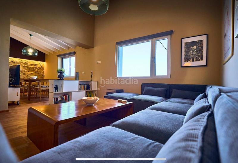 Foto ca9978e3-ebce-467a-a18d-684f212560ac. Haus in Altea ciudad Altea