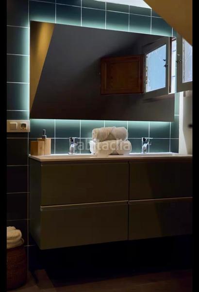 Foto cd82dac0-332c-4cdf-80f6-d105e2e4c369. Haus in Altea ciudad Altea