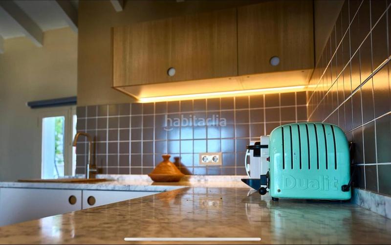 Foto d6b87235-898d-4b1e-9c9b-5803d64cfb91. Haus in Altea ciudad Altea