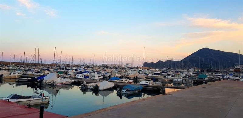 Foto d6c40cb0-1002-4cd6-bb00-73db71cbb509. Haus in Altea ciudad Altea