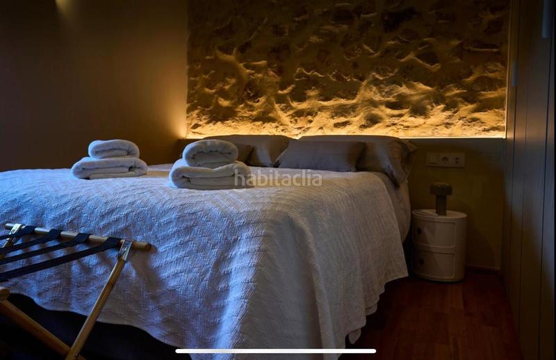 Foto d9fae853-8be0-48a3-b90e-1b886f49d8c7. Haus in Altea ciudad Altea