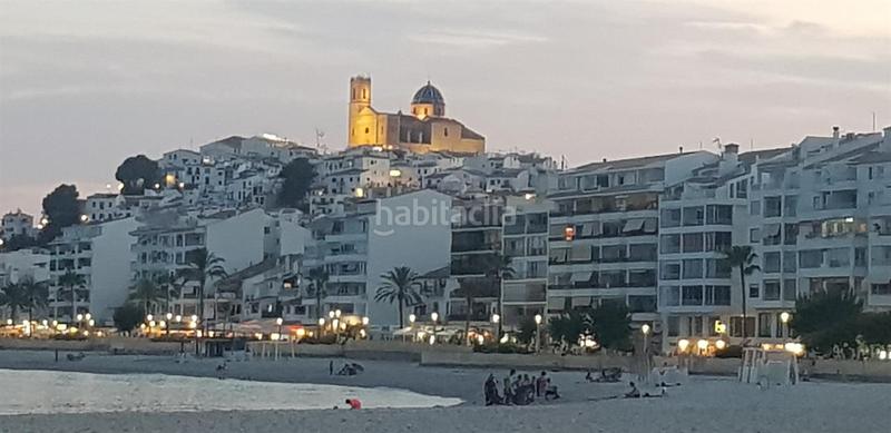 Foto e03507ec-7feb-42d3-9346-7d4c74687243. Haus in Altea ciudad Altea