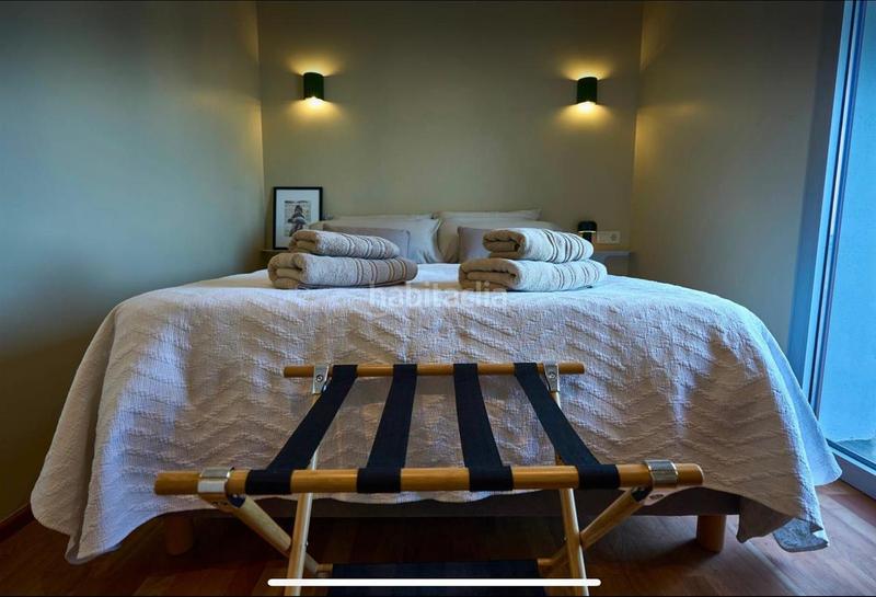 Foto e09008fa-e5dc-4b31-8d97-765c1dae46fa. Haus in Altea ciudad Altea