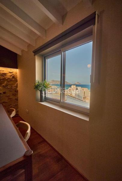 Foto e0c15459-0d8b-4567-a9a5-3e91953a906f. Haus in Altea ciudad Altea