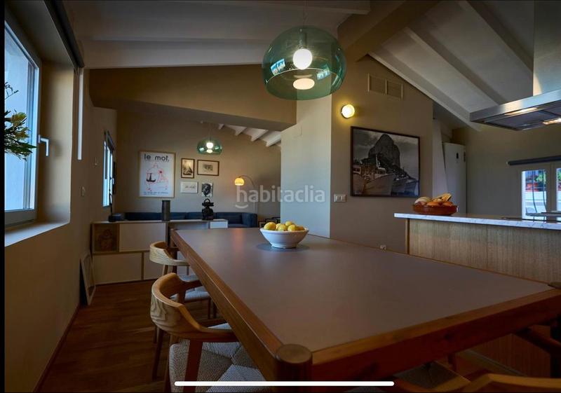 Foto e2d24604-9322-4f05-8c4c-99374fc96ef5. Haus in Altea ciudad Altea