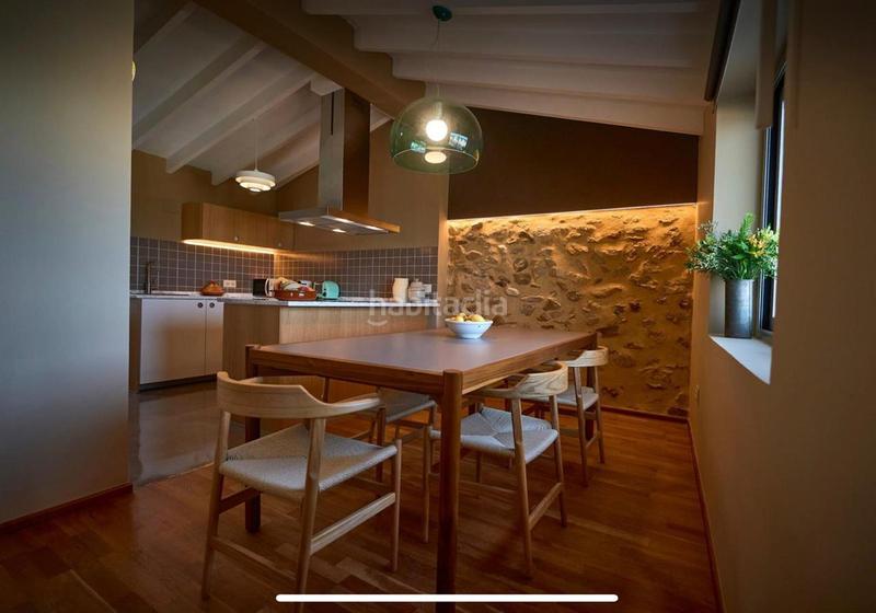 Foto f00ec452-0725-44cc-8dc5-b2ba1c8b22ea. Haus in Altea ciudad Altea