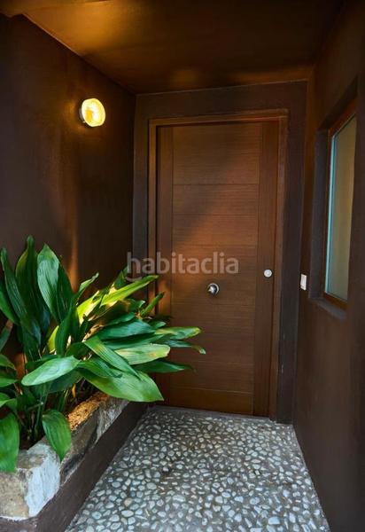 Foto f9a87bc0-2e71-4452-a8bd-82d51522d1bf. Haus in Altea ciudad Altea