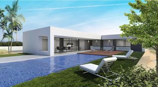 House in Casco urbano