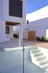 Maison à L´Albir
