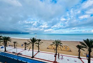 Pis a L´Albir
