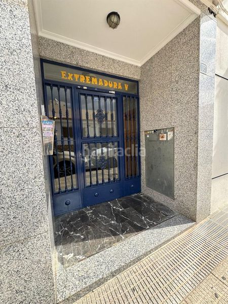 Foto 19cf95da-cc9c-4881-984e-628e8babb41a. Etagenwohnung in La Nucia Pueblo Nucia (la)