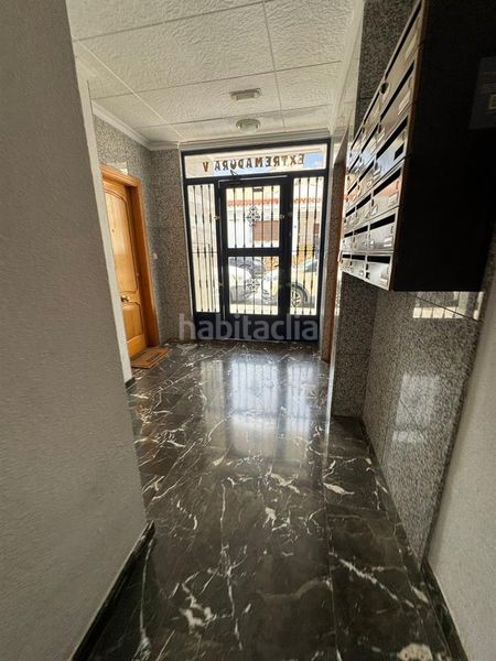 Foto 479dd6a8-d7fa-4806-818d-cf8fc82889b0. Etagenwohnung in La Nucia Pueblo Nucia (la)