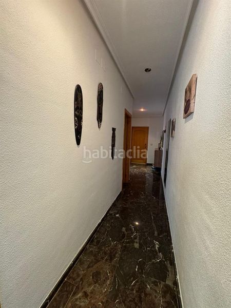 Foto 6111ec21-b6c6-4be6-9279-b3a83f8a3154. Etagenwohnung in La Nucia Pueblo Nucia (la)