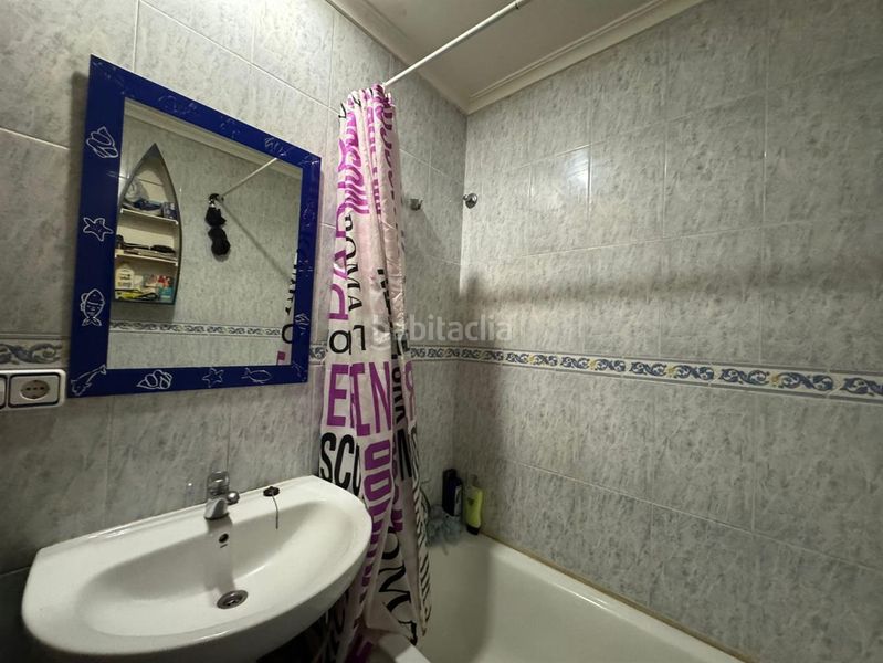 Foto 82f162dc-ed47-4dba-9349-99811d026678. Etagenwohnung in La Nucia Pueblo Nucia (la)