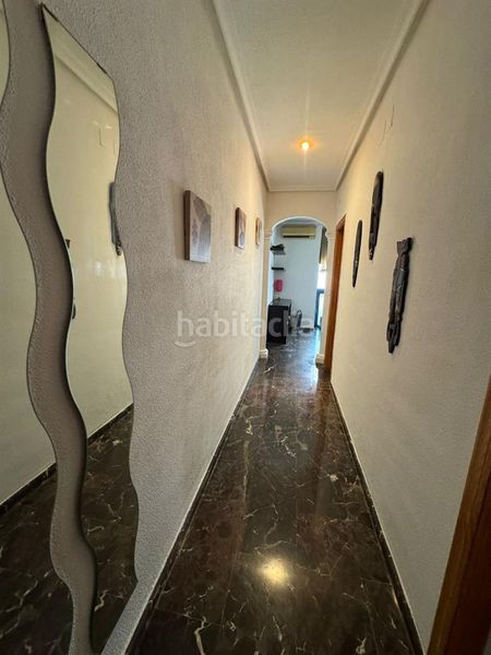 Foto 87bf13af-aaef-4d09-96cd-70f6900799c0. Etagenwohnung in La Nucia Pueblo Nucia (la)