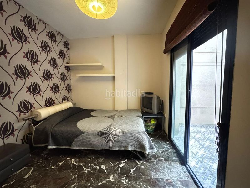 Foto 8d9e21e2-bd7b-493e-8517-540a4ec7da03. Etagenwohnung in La Nucia Pueblo Nucia (la)