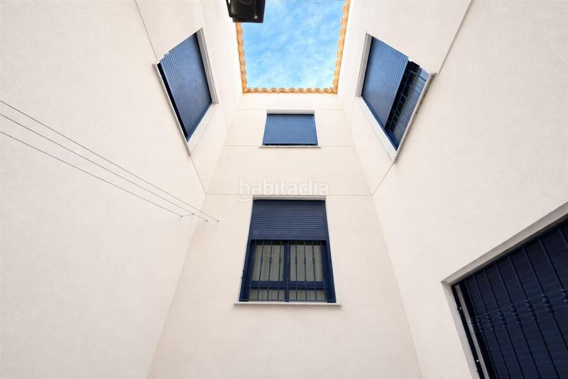Foto 90d20760-6133-416e-8ff9-3636008b1bd8. Etagenwohnung in La Nucia Pueblo Nucia (la)