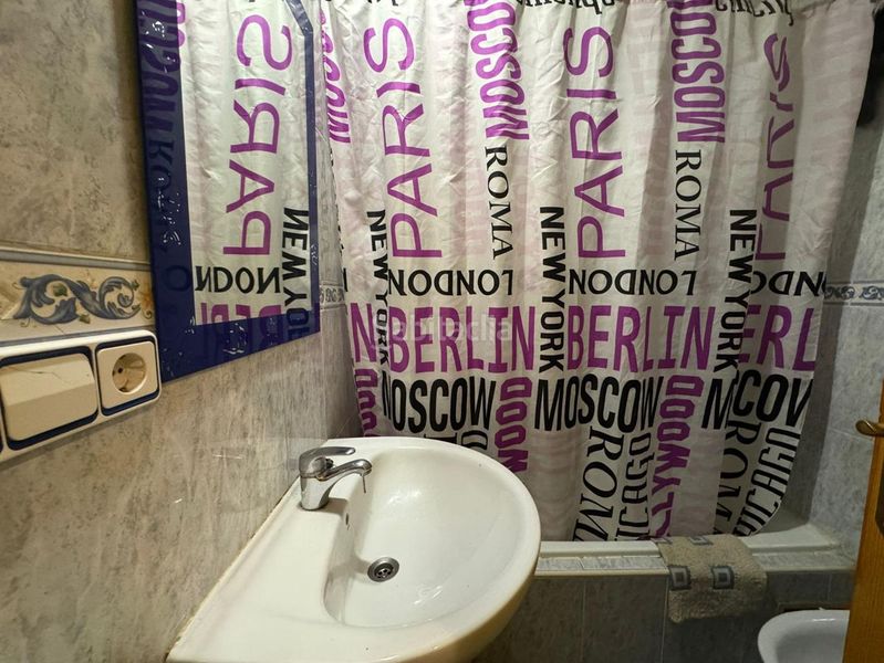Foto 92f4c068-46dc-483d-b78e-ab2e79166a3e. Etagenwohnung in La Nucia Pueblo Nucia (la)
