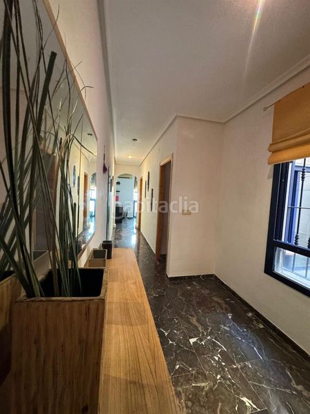Foto a72028fe-34f0-43a7-9b4c-f59fb6ef02c8. Etagenwohnung in La Nucia Pueblo Nucia (la)