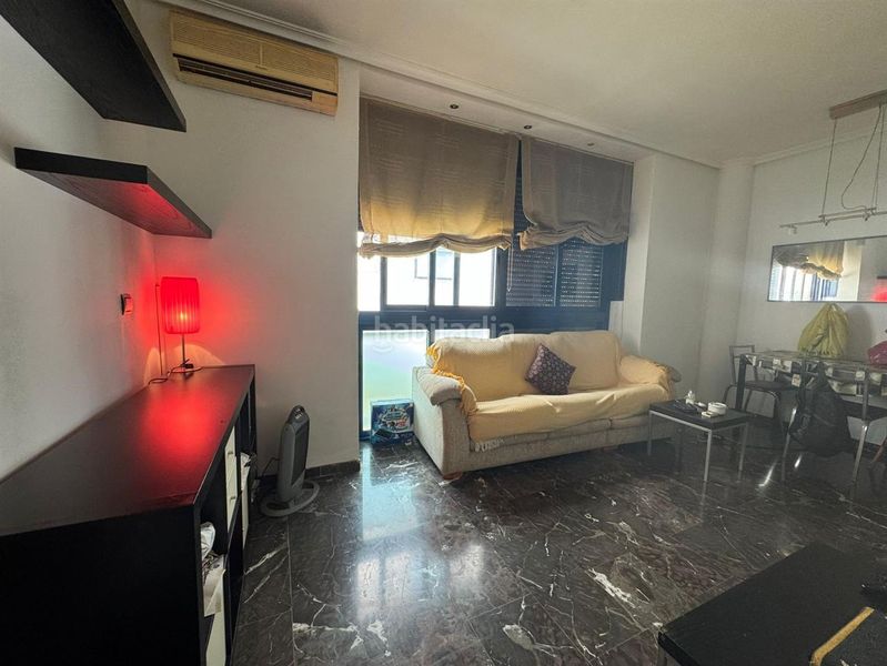 Foto d1cdd60d-f1f6-461b-aeb9-fe3a2dfd3853. Etagenwohnung in La Nucia Pueblo Nucia (la)