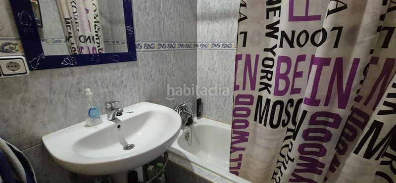 Foto d36e939d-e040-47b4-b5b8-4e29f56e1b7a. Etagenwohnung in La Nucia Pueblo Nucia (la)