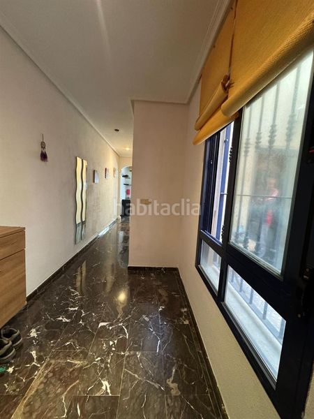 Foto d6acf4ab-240e-4922-b165-f3cd79d3d6c6. Etagenwohnung in La Nucia Pueblo Nucia (la)