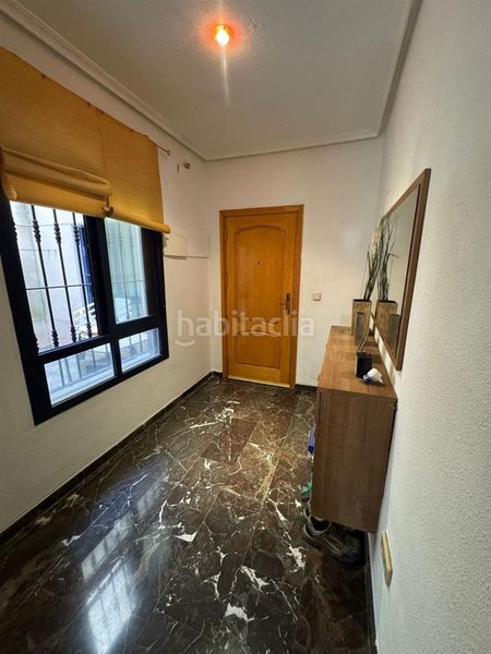Foto eb73a84b-c966-4c17-b249-bccb03787855. Etagenwohnung in La Nucia Pueblo Nucia (la)