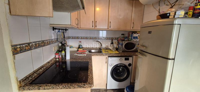 Foto ec2c6dea-263f-419e-8d81-8218156d0c3a. Etagenwohnung in La Nucia Pueblo Nucia (la)