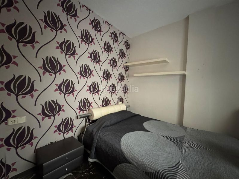 Foto ec97ad7e-c192-4347-ae50-86524c4b3a99. Etagenwohnung in La Nucia Pueblo Nucia (la)