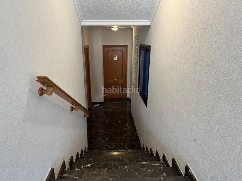 Foto fafa7953-2b77-4835-9e72-060ea4bf5e1a. Etagenwohnung in La Nucia Pueblo Nucia (la)
