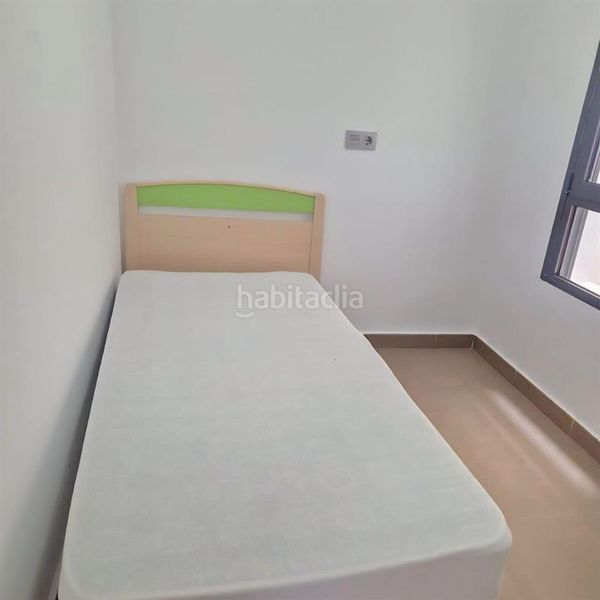 Foto 4609012a-2585-4fe6-aa71-78c8e45cc6e6. Pis a La Nucia Pueblo Nucia (la)