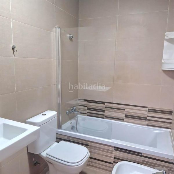 Foto 4dfe0b93-bdbd-40d0-bf93-9d1ed88681cc. Pis a La Nucia Pueblo Nucia (la)